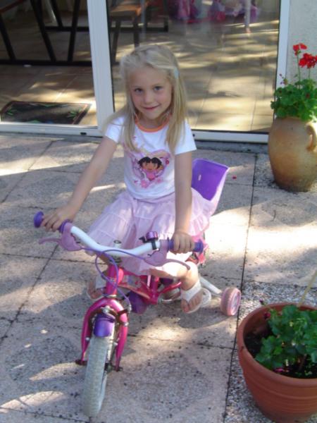 la puce de bengale33